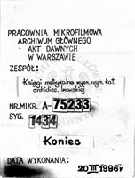 PL_1_301_1434_9999-tablica koncowa
